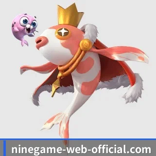 九游 APP(9game app)